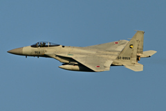 2025_３０６飛行隊_10
