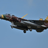 2025AGGRESSOR_92-8095_07