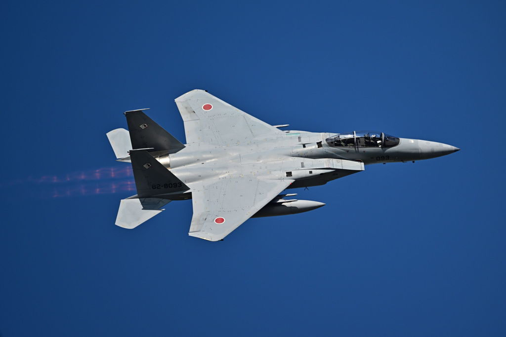 2023小松基地航空祭事前訓練_03