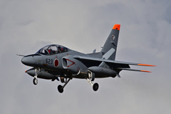 Ｔ-４コブラ_01