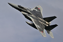 2025小松基地航空祭_事前訓練_17