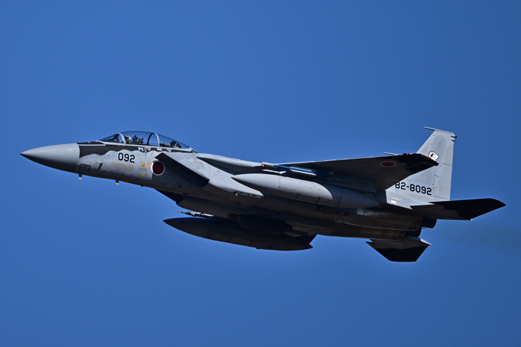 2023AGGRESSOR_82-8092_01