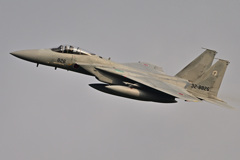 2024_KOMATSU_303SQ_09