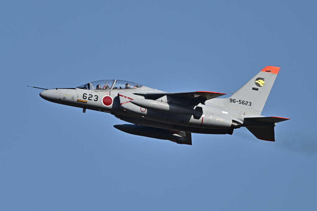 2025_３０６飛行隊_01