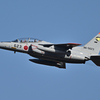 2025_３０６飛行隊_01