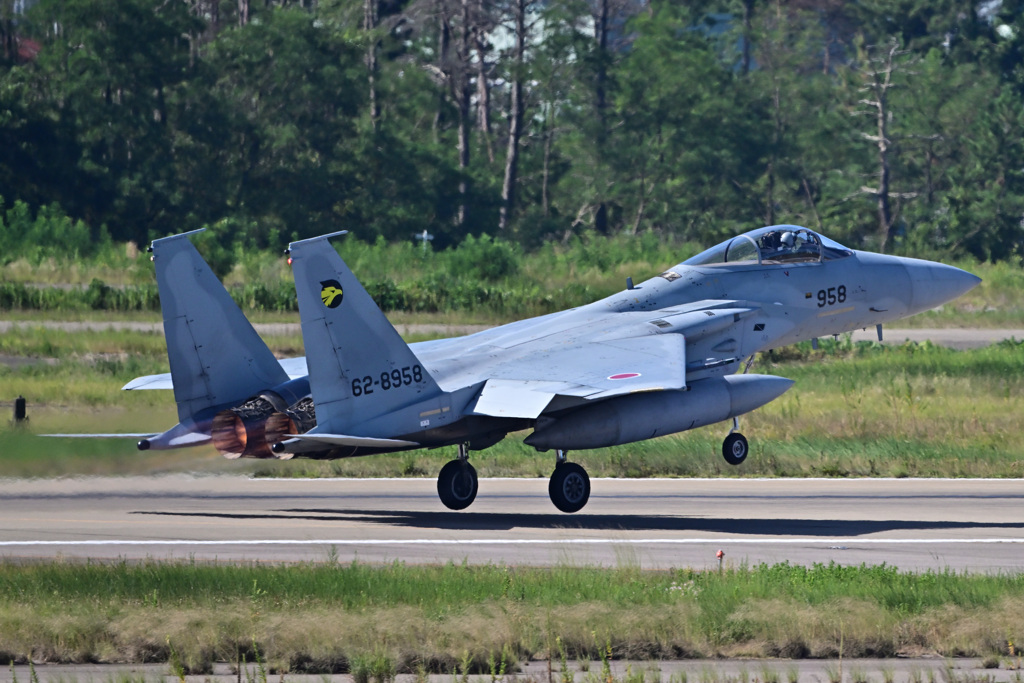 2023ゴールデンイーグル_F-15_26