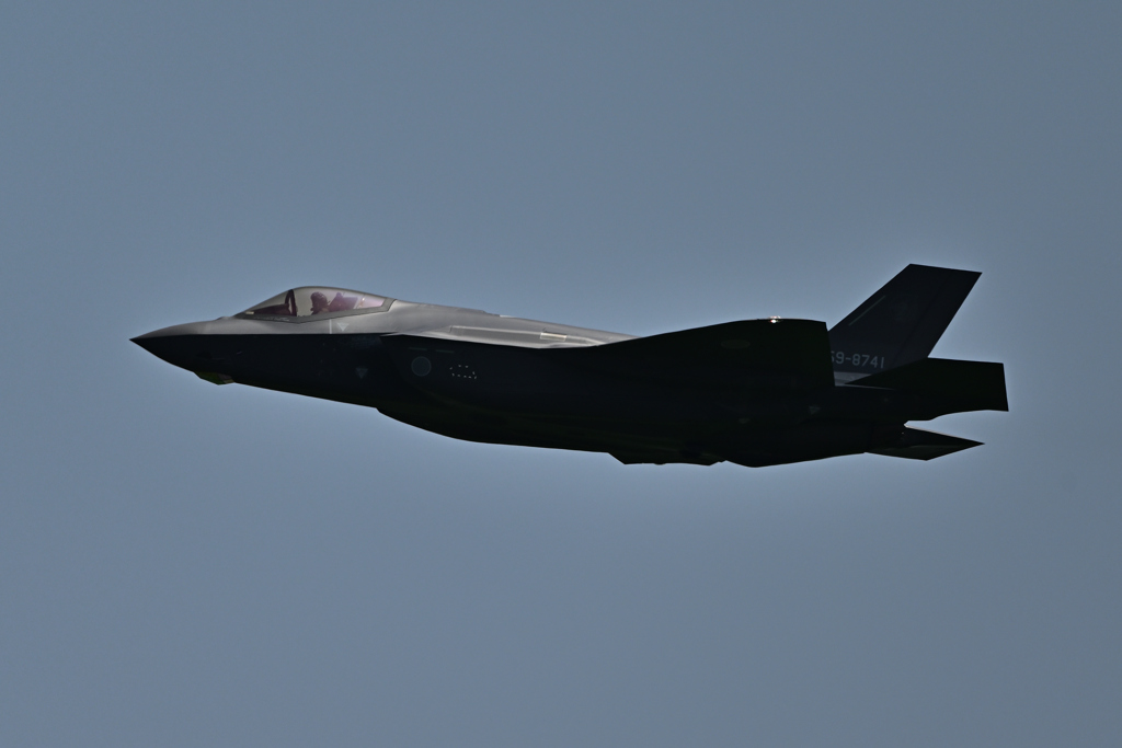 2025_303SQ・F35A_59-8741_11