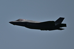 2025_303SQ・F35A_59-8741_11