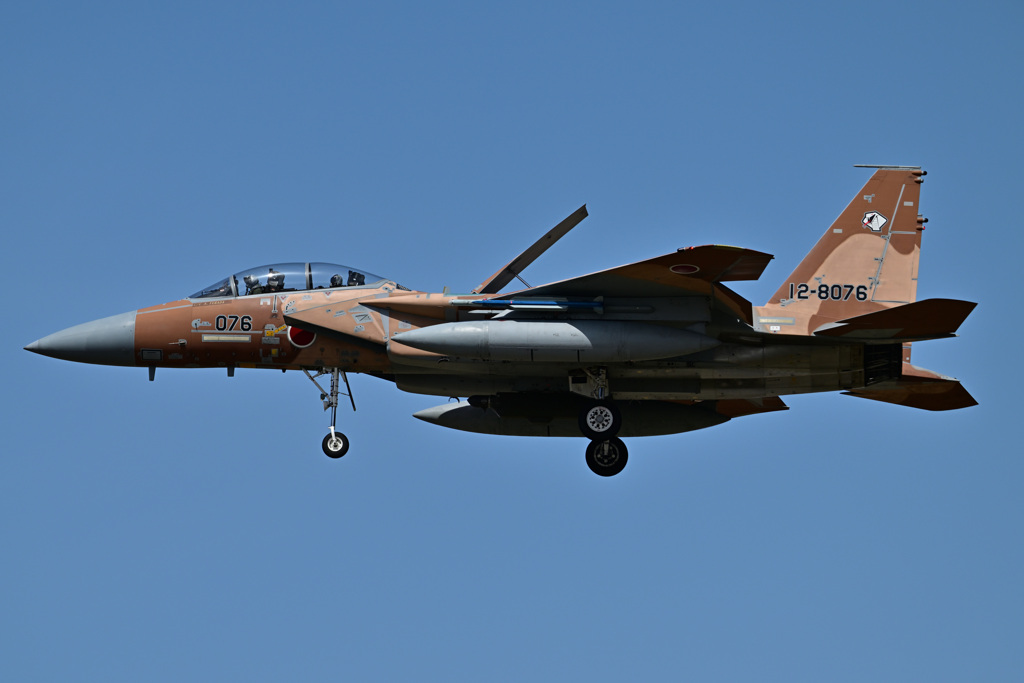 2022_Aggressor_12-8076_2