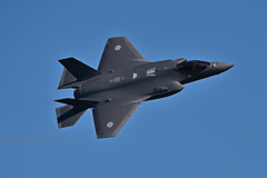 2025_303SQ・F35A_59-8742_09