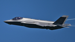 2025_303SQ・F35A_59-8743_12