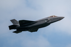2025_303SQ・F35A_59-8741_08