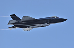 2021F-35Ain小松基地_04