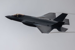 2025_303SQ・F35A_59-8743_06