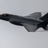 2025_303SQ・F35A_59-8743_06