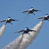 2022百里基地航空祭～主役はブルーインパルス！？～_02