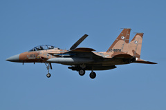 2022_Aggressor_12-8076_3