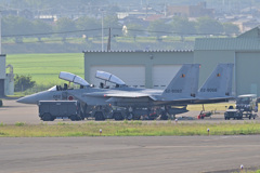 小松基地へ集合_01