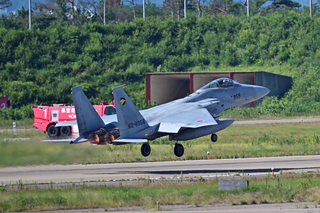 2023ゴールデンイーグル_F-15_27
