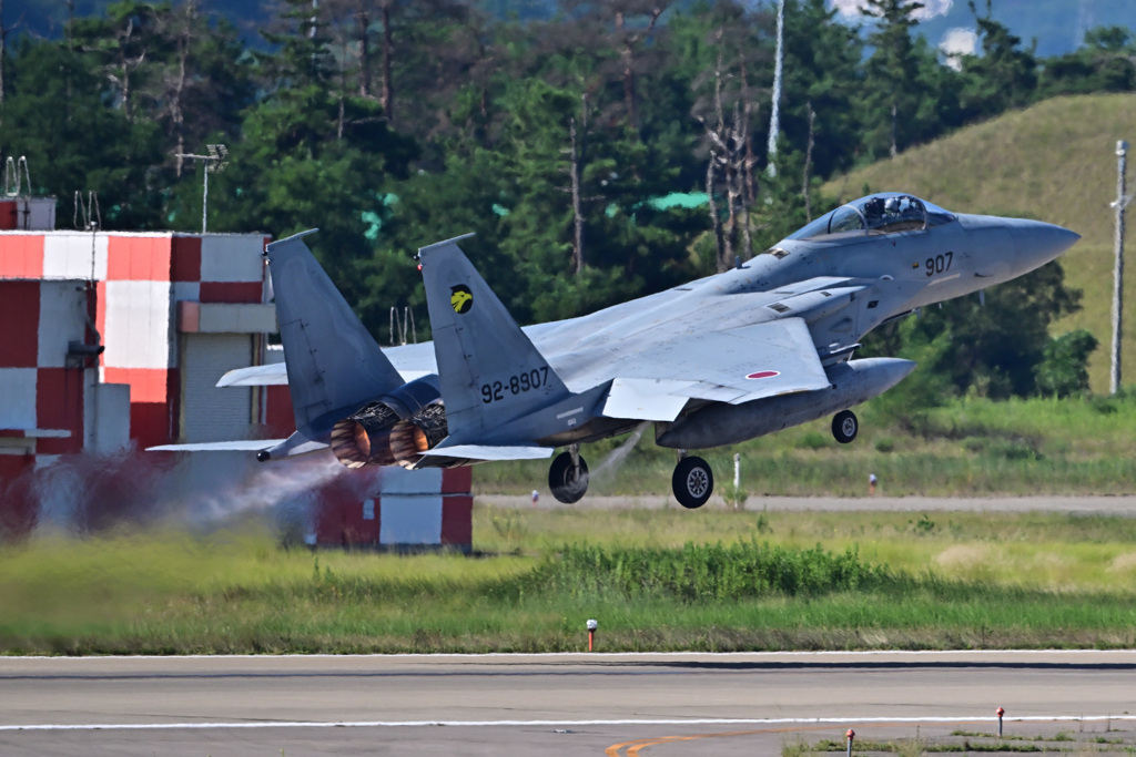 2023ゴールデンイーグル_F-15_28