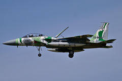 2022_Aggressor_72-8090_2