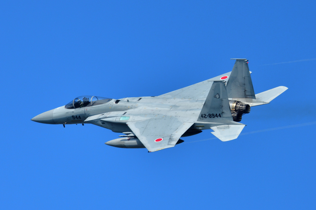 沖縄からの客人・・・２０４ｓｑ（４）