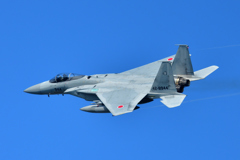 沖縄からの客人・・・２０４ｓｑ（４）