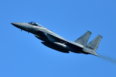 沖縄からの客人・・・２０４ｓｑ（１）