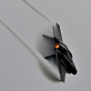 2023三沢基地航空祭_19～F35機動飛行_2～