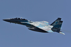 AGR_32-8082_01