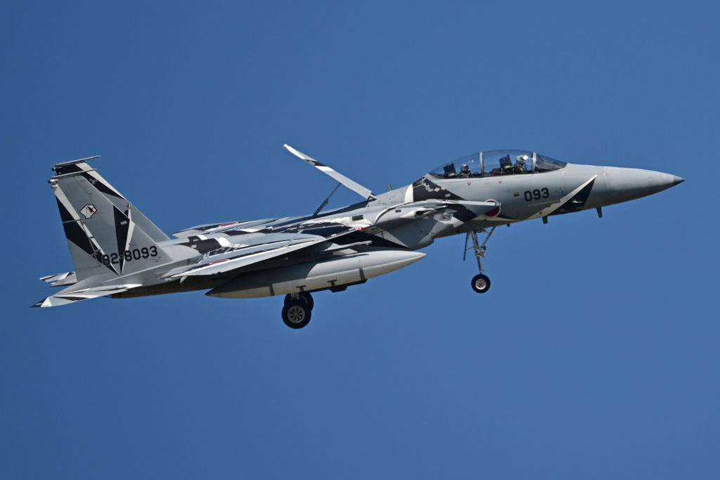 2022_Aggressor_82-8093_04