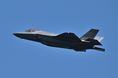 2025_303SQ・F35A_59-8742_03
