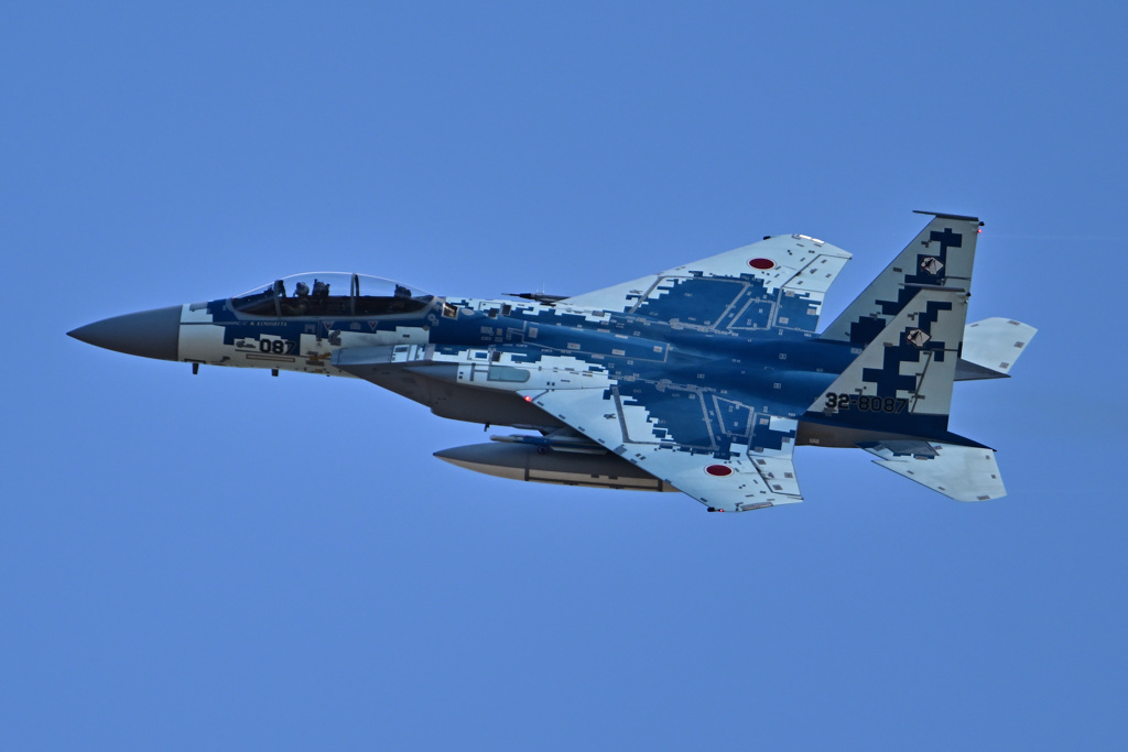 2023AGGRESSOR_32-8087_20