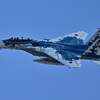 2023AGGRESSOR_32-8087_20