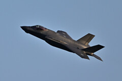 2026_303SQ_F35A_59-8745_02