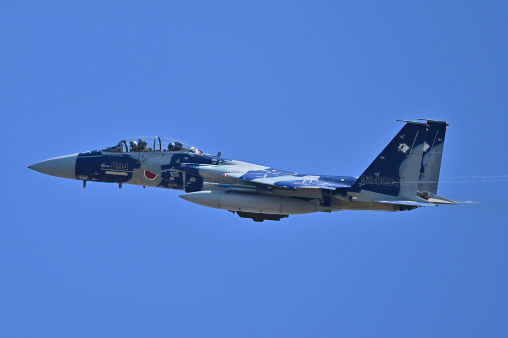2022_Aggressor_92-8094_07
