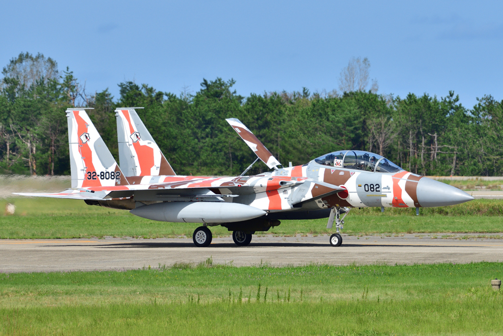 もうすぐ、会えるね！（３）