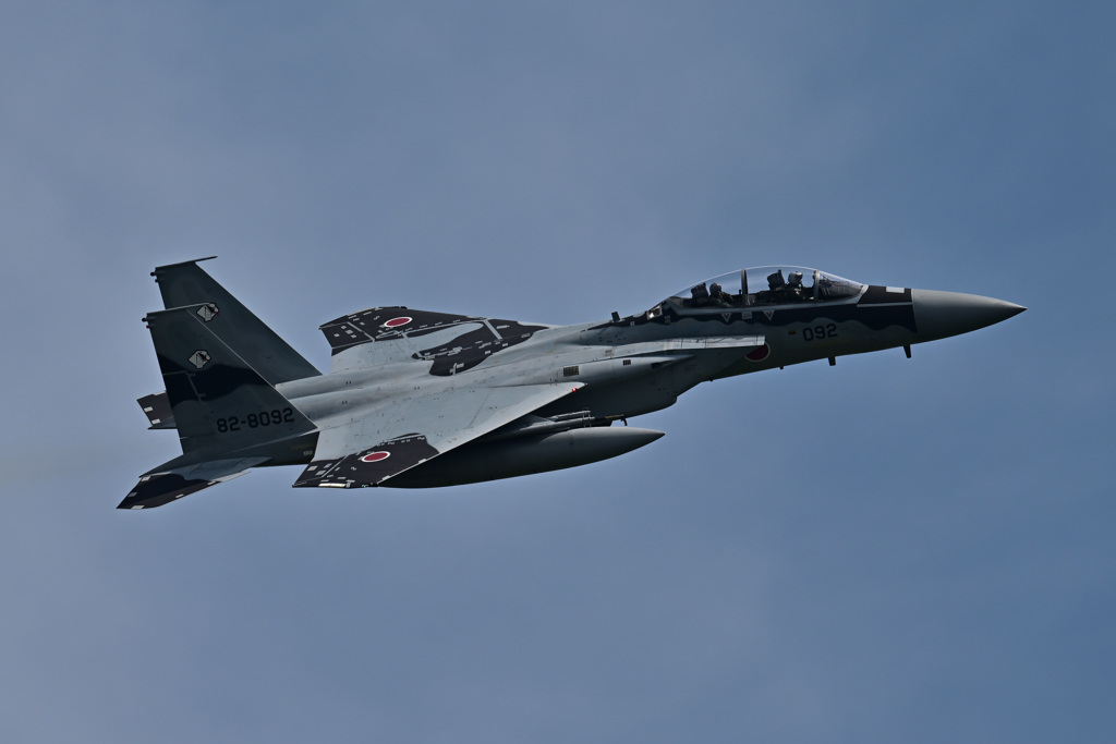 2023_AGGRESSOR_82-8092_05