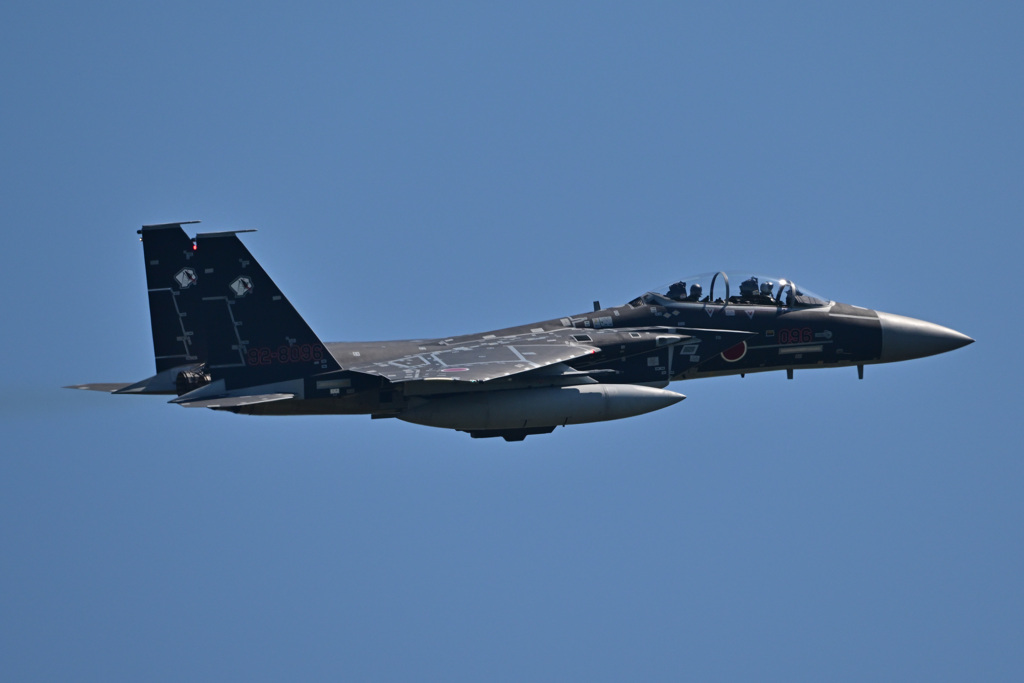 2022_Aggressor_92-8096_06