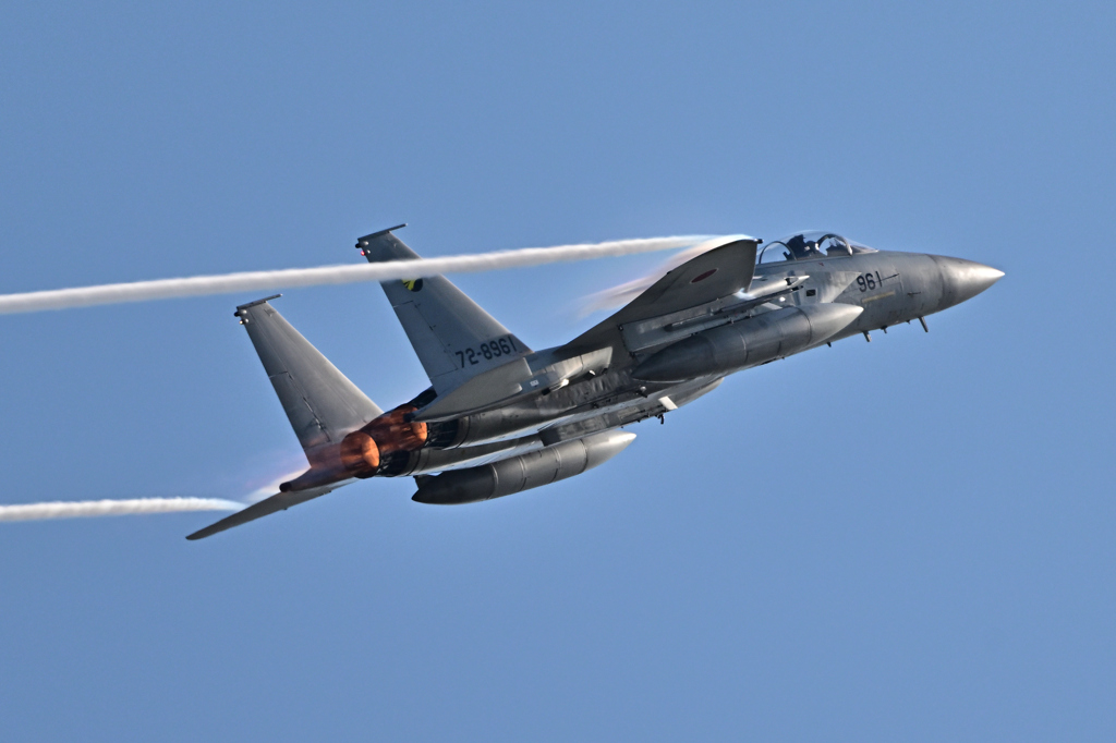 2025小松基地航空祭_事前訓練_36