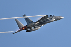 2025小松基地航空祭_事前訓練_36
