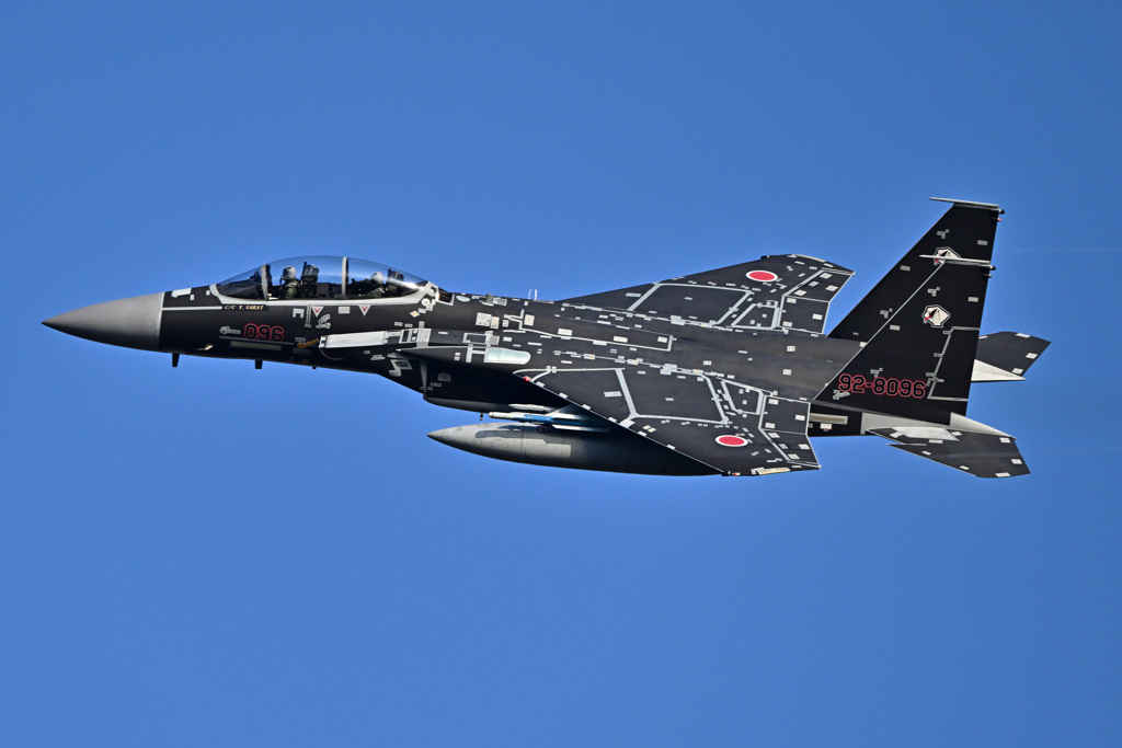 2023AGGRESSOR_92-8096_04