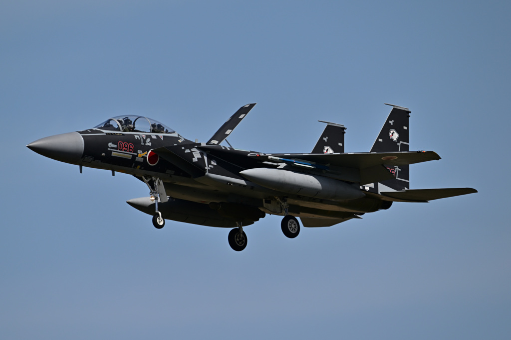 2022_Aggressor_92-8096_1