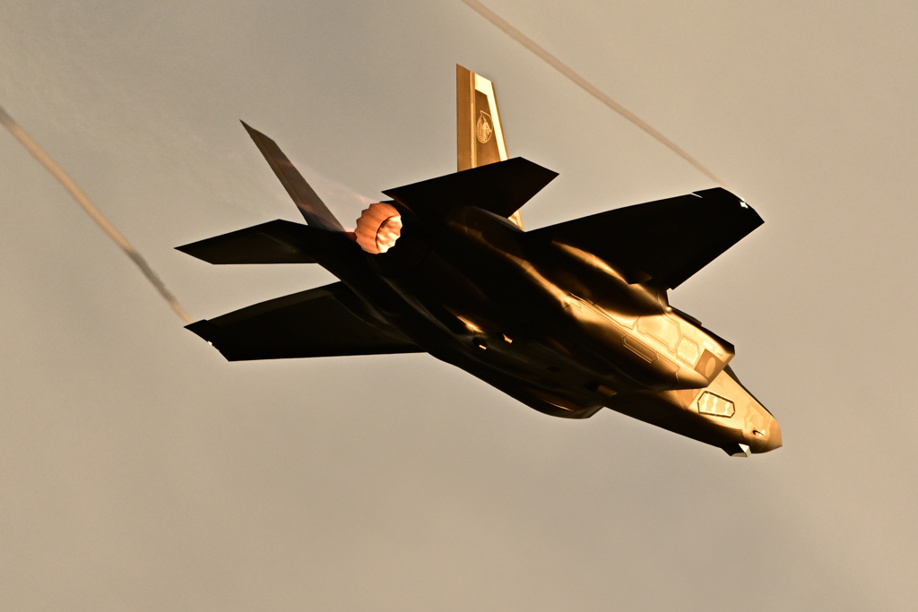 2025小松基地航空祭_事前訓練_50