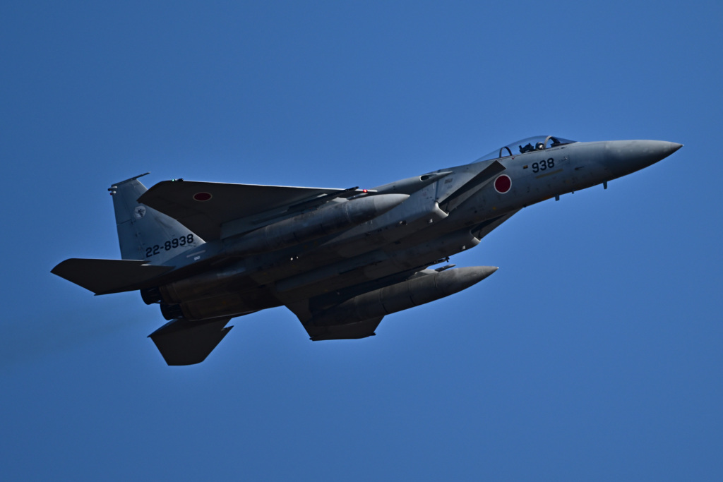 2023ファイティングドラゴン_F-15_01
