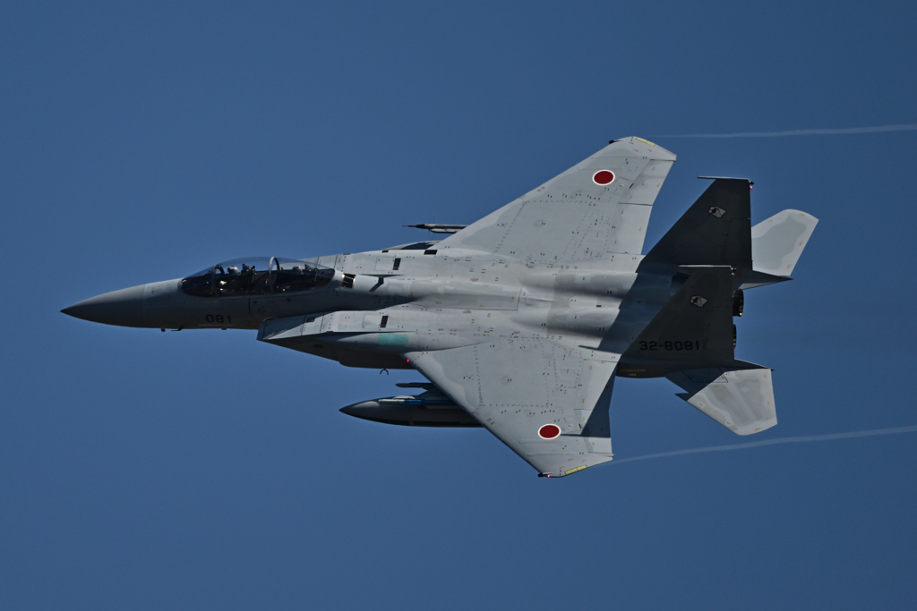2025AGGRESSOR_32-8081_02