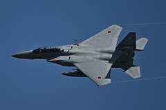 2025AGGRESSOR_32-8081_02