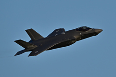 2025_303SQ・F35A_59-8743_16