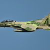 2025AGGRESSOR_32-8081_05