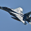 2025AGGRESSOR_32-8087_01